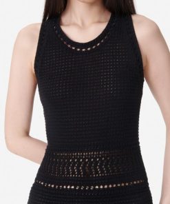 Theconfidenceoutfit.shop3cda07663e 2