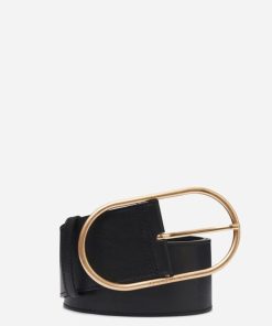 Theconfidenceoutfit.shop3da62deda1 1