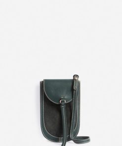 Theconfidenceoutfit.shop3dce22feca 1