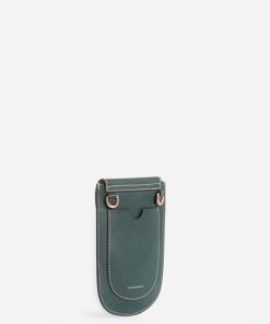 Theconfidenceoutfit.shop3dce22feca 2