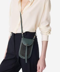 Theconfidenceoutfit.shop3dce22feca 5