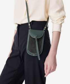 Theconfidenceoutfit.shop3dce22feca 6