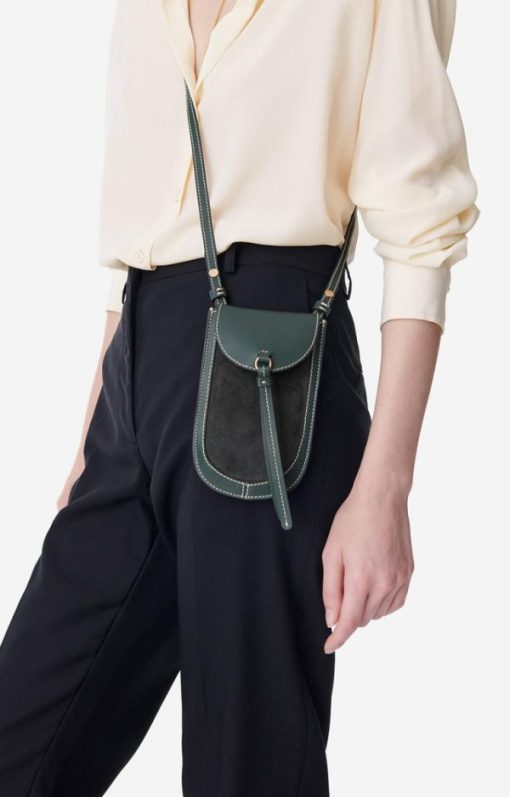 Theconfidenceoutfit.shop3dce22feca 6