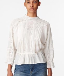 Theconfidenceoutfit.shop3df9a0dfda 1