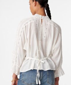 Theconfidenceoutfit.shop3df9a0dfda 2