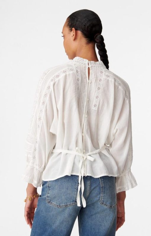 Theconfidenceoutfit.shop3df9a0dfda 2