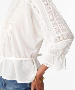 Theconfidenceoutfit.shop3df9a0dfda 5
