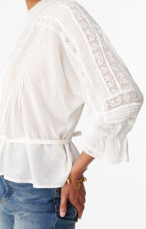 Theconfidenceoutfit.shop3df9a0dfda 5