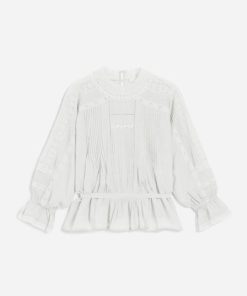 Theconfidenceoutfit.shop3df9a0dfda 6