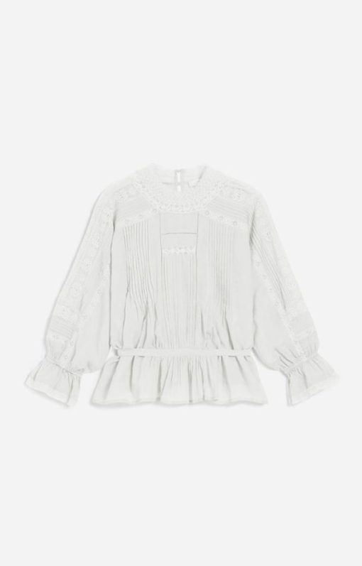 Theconfidenceoutfit.shop3df9a0dfda 6