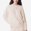 Theconfidenceoutfit.shop3e2add2158 1