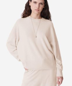 Theconfidenceoutfit.shop3e2add2158 1