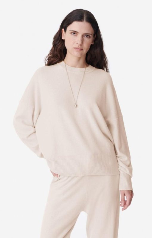 Theconfidenceoutfit.shop3e2add2158 1
