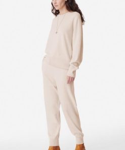 Theconfidenceoutfit.shop3e2add2158 2