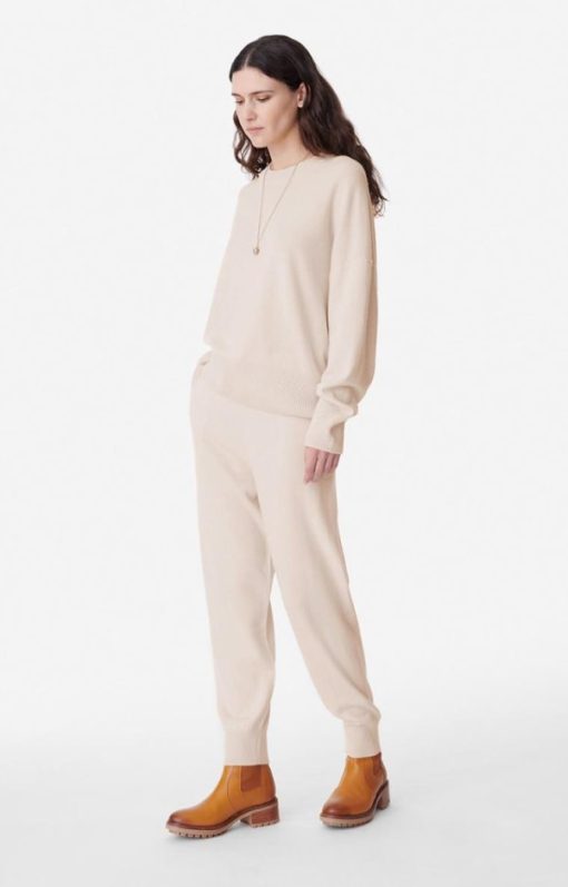 Theconfidenceoutfit.shop3e2add2158 2