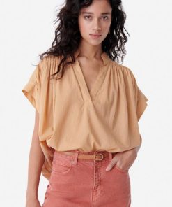 Theconfidenceoutfit.shop3ea0e8d230 2