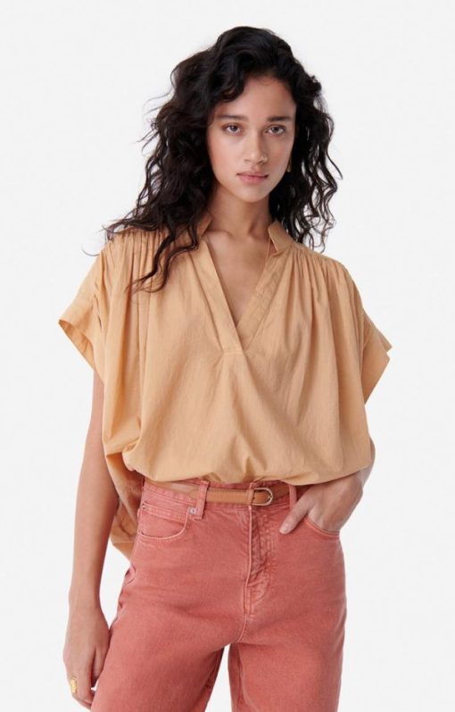 Theconfidenceoutfit.shop3ea0e8d230 2