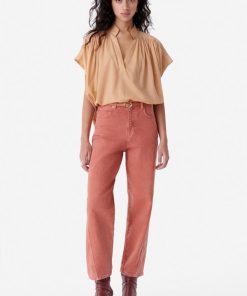 Theconfidenceoutfit.shop3ea0e8d230 3