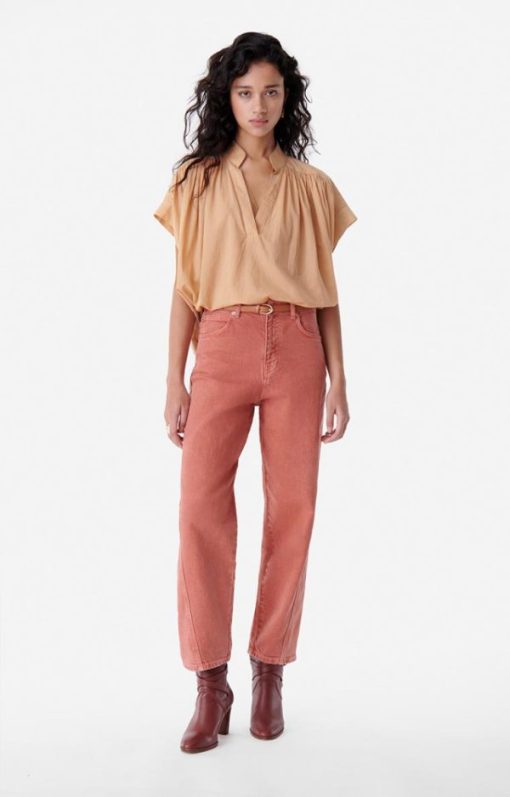 Theconfidenceoutfit.shop3ea0e8d230 3
