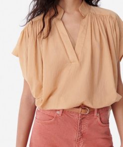 Theconfidenceoutfit.shop3ea0e8d230 4