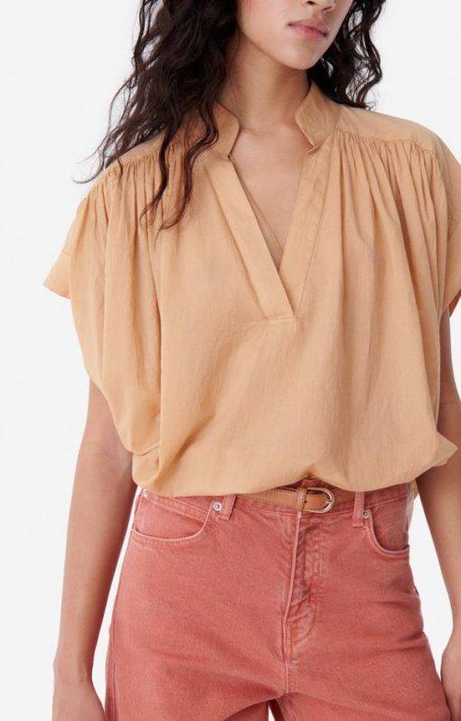 Theconfidenceoutfit.shop3ea0e8d230 4