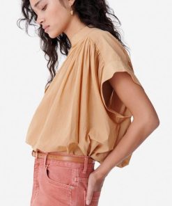 Theconfidenceoutfit.shop3ea0e8d230 5