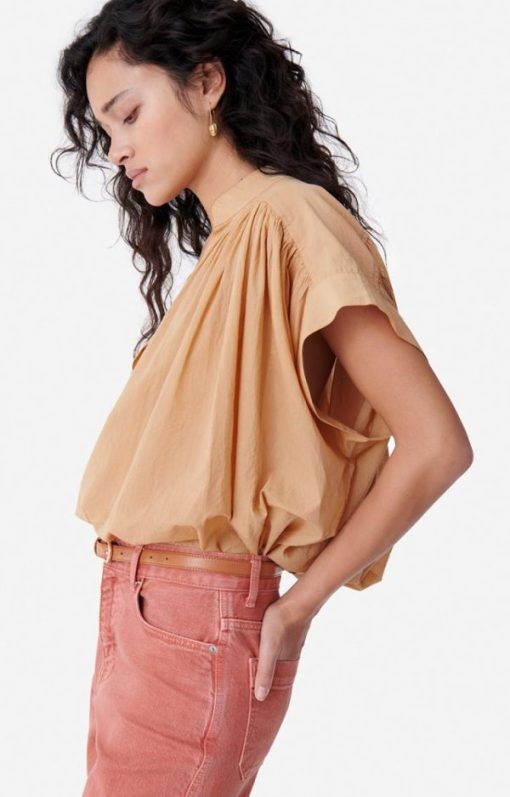 Theconfidenceoutfit.shop3ea0e8d230 5