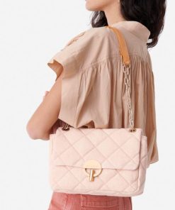 Theconfidenceoutfit.shop3f02edee10 5