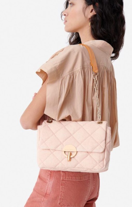 Theconfidenceoutfit.shop3f02edee10 5