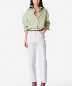 Theconfidenceoutfit.shop3f23067c5f 1