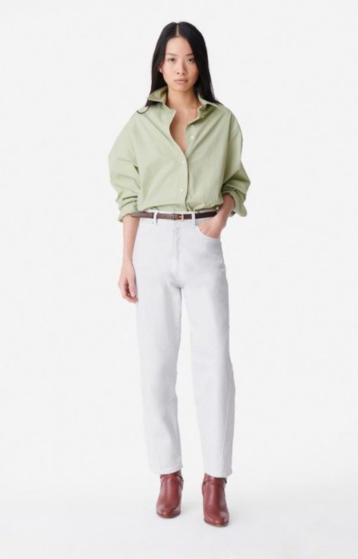 Theconfidenceoutfit.shop3f23067c5f 1