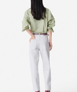 Theconfidenceoutfit.shop3f23067c5f 2