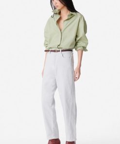 Theconfidenceoutfit.shop3f23067c5f 4