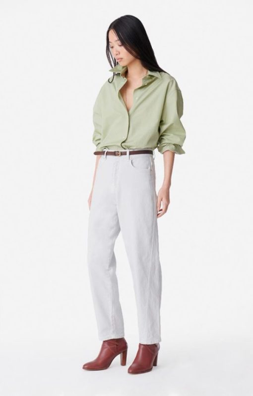 Theconfidenceoutfit.shop3f23067c5f 4