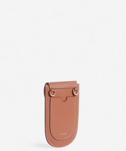 Theconfidenceoutfit.shop3f57369174 2