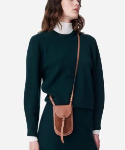 Theconfidenceoutfit.shop3f57369174 5