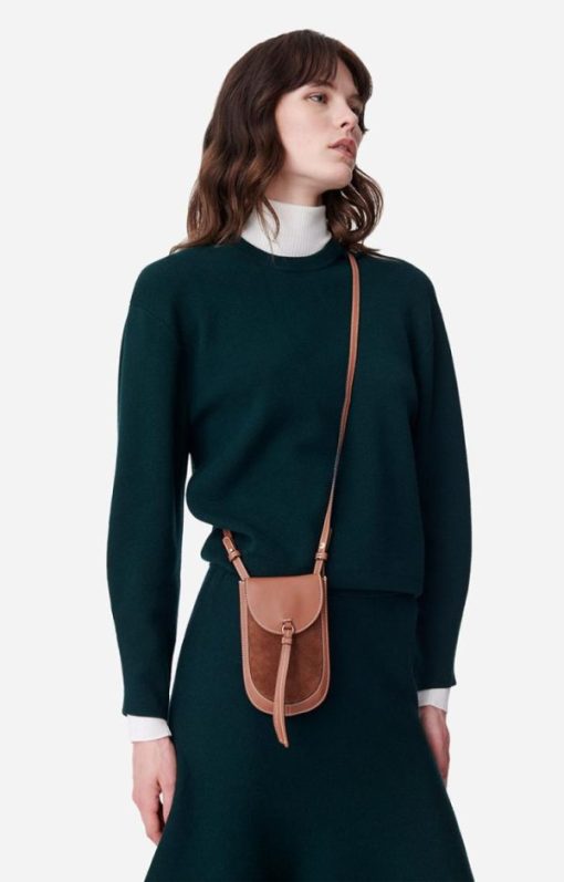 Theconfidenceoutfit.shop3f57369174 5