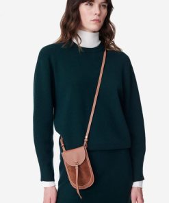 Theconfidenceoutfit.shop3f57369174 6