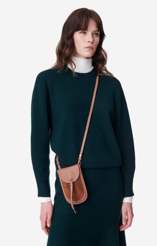 Theconfidenceoutfit.shop3f57369174 6