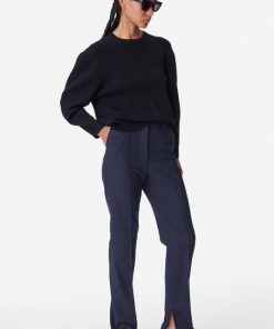 Theconfidenceoutfit.shop3f726ebf78 1