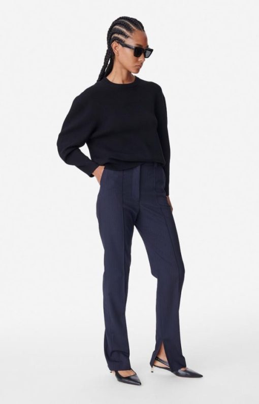 Theconfidenceoutfit.shop3f726ebf78 1