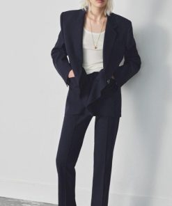 Theconfidenceoutfit.shop3f726ebf78 2