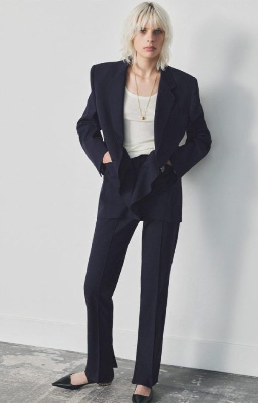 Theconfidenceoutfit.shop3f726ebf78 2
