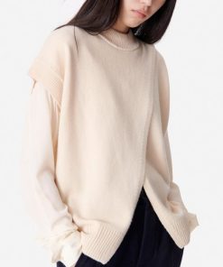 Theconfidenceoutfit.shop3fed0c21f3 1