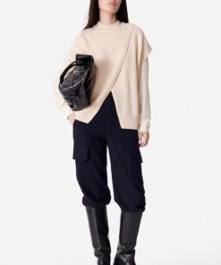 Theconfidenceoutfit.shop3fed0c21f3 2