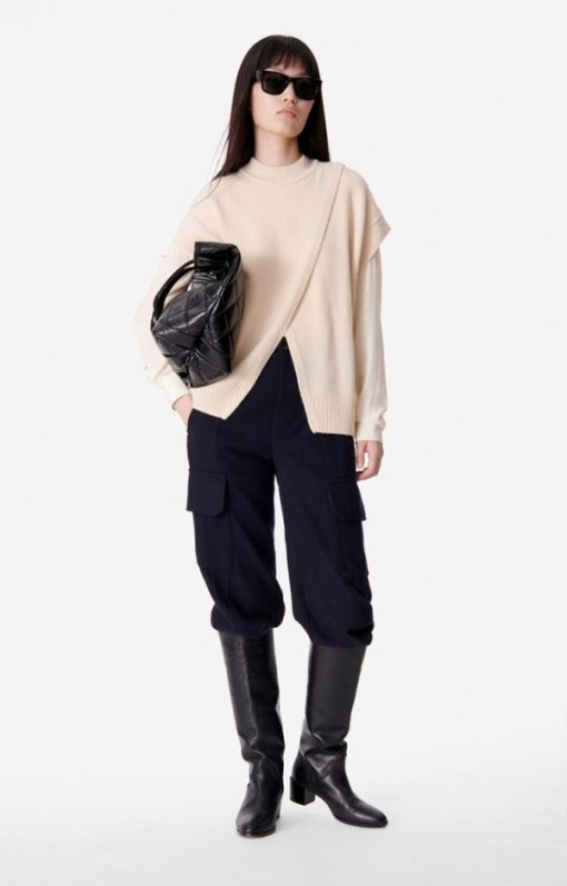 Theconfidenceoutfit.shop3fed0c21f3 2