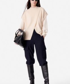 Theconfidenceoutfit.shop3fed0c21f3 3