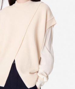 Theconfidenceoutfit.shop3fed0c21f3 4