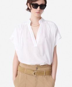 Theconfidenceoutfit.shop4007e57ad6 1