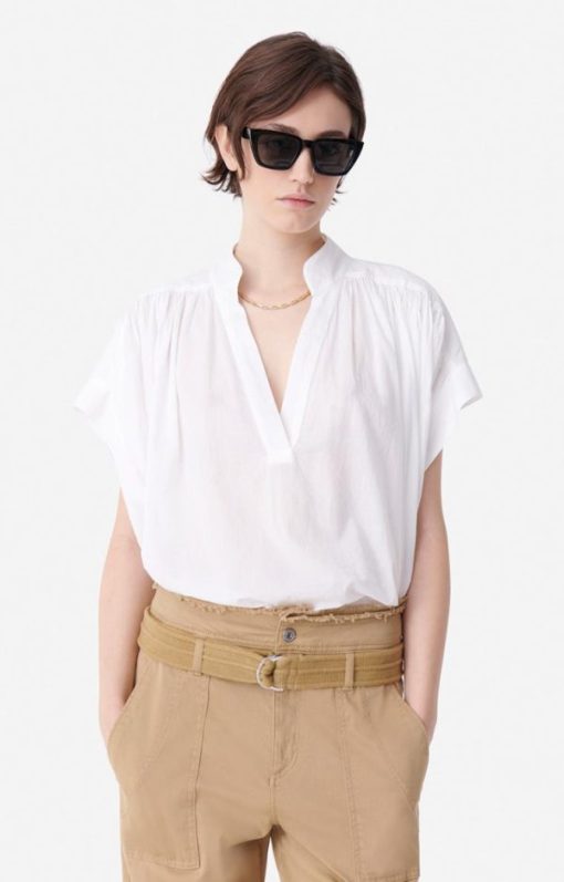 Theconfidenceoutfit.shop4007e57ad6 1